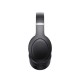 Havit H630BT - wireless bluetooth headphones (black)