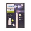 Philips 5300 series Sonicare HX7108/03 Rechargeable toothbrush Philips 5300 series Sonicare HX7108/03 Rechargeable toothbrush