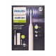 Philips 5300 series Sonicare HX7108/03 Rechargeable toothbrush