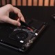 Western Digital Black WD_BLACK SN7100 NVMe SSD POWERED BY SANDISK 500 GB