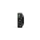 R DE Wireless ME Dual - compact wireless microphone system with two transmitters for two-channel recording