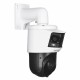 KAMERA IP HIKVISION DS-2SE4C225MWG-E/26(F0)