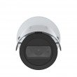 IP Camera for monitoring Axis 02125-001 IP Camera for monitoring Axis 02125-001
