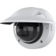 Axis P3288-LVE Dome IP security camera Outdoor 3840 x 2160 pixels Wall/Pole