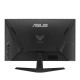 ASUS TUF Gaming VG259QMR5A computer monitor 62.2 cm (24.5 ASUS TUF Gaming VG259QMR5A computer monitor 62.2 cm (24.5