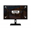 JAPANNEXT JN-I270FHD200F-HSP computer monitor 68.6 cm (27