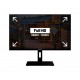 JAPANNEXT JN-I270FHD200F-HSP computer monitor 68.6 cm (27