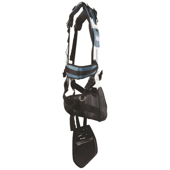 Makita harness for brush cutter PRO for EM4351UH
