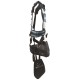 Makita harness for brush cutter PRO for EM4351UH