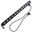 LIGHT4ME UV Bar 12 - UV lamp
