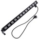 LIGHT4ME UV Bar 12 - UV lamp
