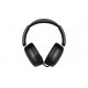HATOR Phoenix 2 Wireless Headset Wired & Wireless Head-band Gaming USB Type-C / USB Type-A Bluetooth Black