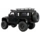Amewi 22725 Radio-Controlled (RC) model Crawler truck Electric engine 1:16