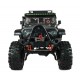 Amewi 22657 Radio-Controlled (RC) model Crawler truck Electric engine 1:10