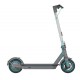 Motus Scooty 10 GEN 6 Electric scooter 15 Ah grey