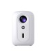 HP CP180 Short throw projector 130 ANSI lumens LCD 720p (1280x720) White