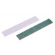 WORK SHARP PROFESSIONAL PRECISION ADJUST WORK SHARP PROFESSIONAL PRECISION ADJUST