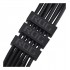 ASUS ROG-EQUALIZER 0.75 m