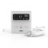 Electric nasal aspirator Neno Grasso
