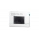 DeepCool Wind Pal FS laptop cooling pad 1200 RPM Black DeepCool Wind Pal FS laptop cooling pad 1200 RPM Black