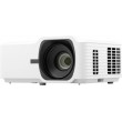 Viewsonic LSD500HD data projector Standard throw projector 5500 ANSI lumens 1080p (1920x1080) White