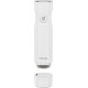 S/M plastic starter set ZWILLING Fresh & Save 36807-006-0