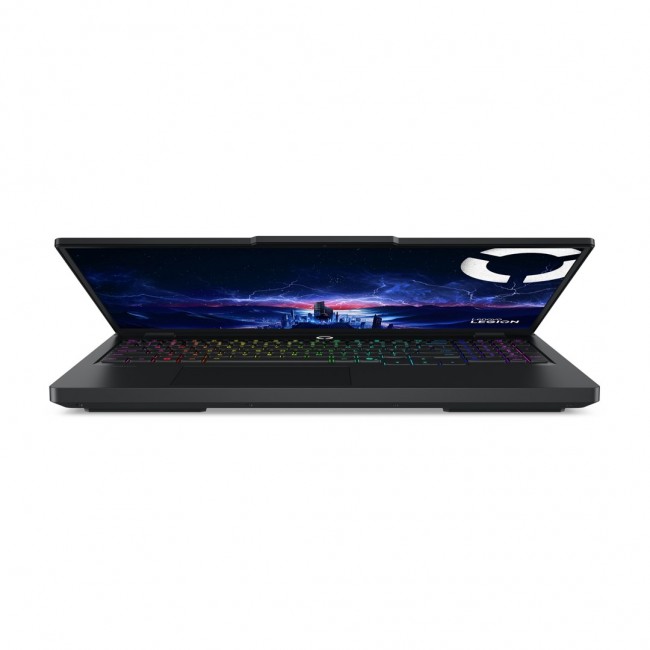 Lenovo Legion Pro 5 16IRX10 Intel Core i9 i9-14900HX Laptop 40.6 cm (16