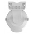 Imou Cruiser Dual 2C 4G Turret IP security camera Outdoor 2304 x 1296 pixels Ceiling/wall