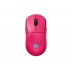 Logitech G PRO 2 LIGHTSPEED Mouse