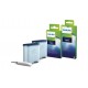 Philips CA6707/10 Maintenance kit