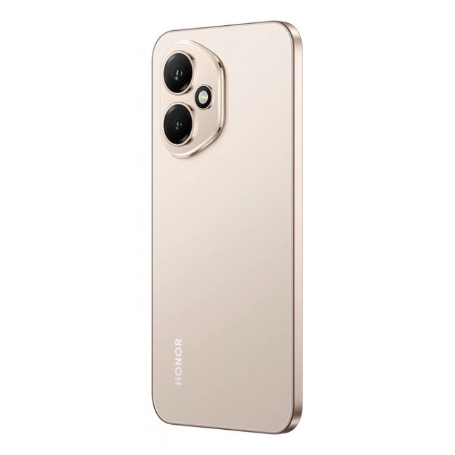 Honor 400 16.6 cm (6.55 Honor 400 16.6 cm (6.55