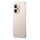 Honor 400 16.6 cm (6.55 Honor 400 16.6 cm (6.55