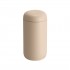 Fellow Carter Move Mug Thermal mug 355 ml Sand