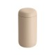 Fellow Carter Move Mug Thermal mug 355 ml Sand