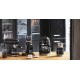 Smeg 50's Style MFF11BLEU Black