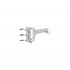 Zubeh r HIKVision DS-1604ZJ-POLE Mastmontagearm