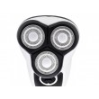 Adler AD 2910 Rotation shaver Trimmer White