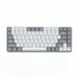 Wireless Keyboard Satechi SM1 Slim Backlit BT Wireless Keyboard Satechi SM1 Slim Backlit BT