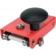 Yato YT-36980 manual tile cutter