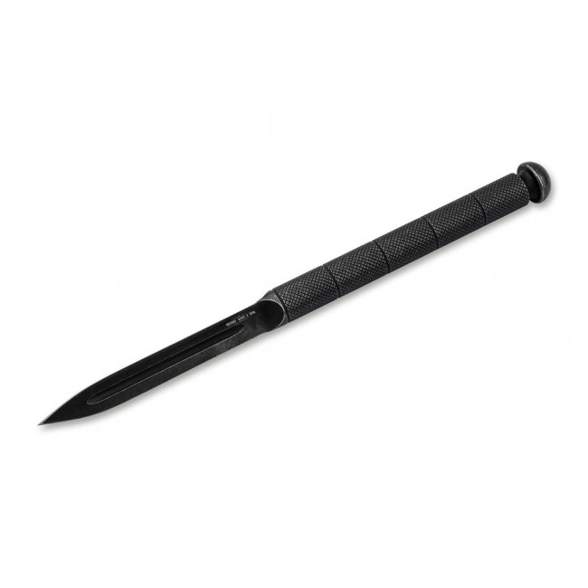 History Knife & Tool Sleeve Dagger Knife