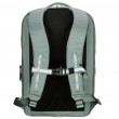 Targus 15-16in Work+Play Flex Ecosmart Backpack 40.6 cm (16 Targus 15-16in Work+Play Flex Ecosmart Backpack 40.6 cm (16