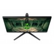 Samsung G40B computer monitor 68.6 cm (27 Samsung G40B computer monitor 68.6 cm (27