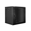 Lanberg - rack - 12U Lanberg - rack - 12U