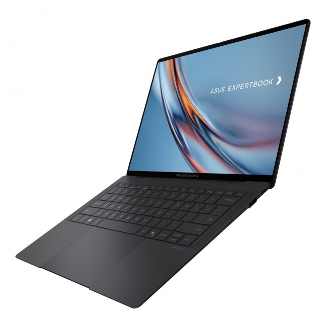 ASUS ExpertBook Ultra B9406CAA-TH0747X Ultra 7 356H 14 ASUS ExpertBook Ultra B9406CAA-TH0747X Ultra 7 356H 14