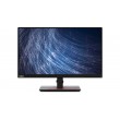 Lenovo ThinkVision T24m-29 computer monitor 60.5 cm (23.8 Lenovo ThinkVision T24m-29 computer monitor 60.5 cm (23.8