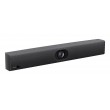 Yealink UVC40 E2 video conferencing system 8 MP Personal video conferencing system Yealink UVC40 E2 video conferencing system 8 MP Personal video conferencing system