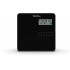 Tech controller ST-294V1, kambarinis, laidinis