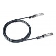 LANCOM SFP-DAC40-3m