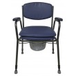 RF-840 Adjustable Toilet Seat