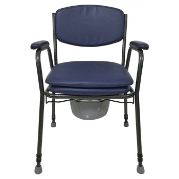 RF-840 Adjustable Toilet Seat